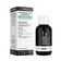 HYALURONIC ACID HYDRATING TREAT  (TRATAMIENTO HIDRATANTE CAPILAR)
